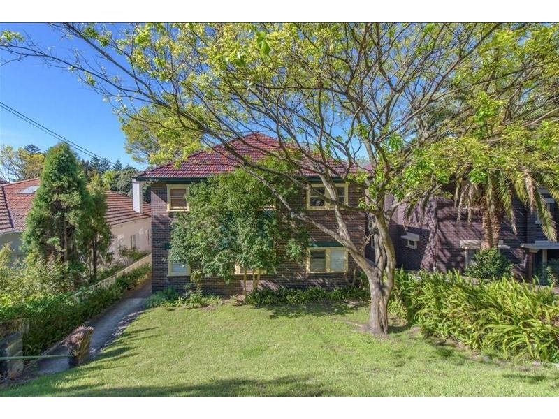 55 Boronia Road, Bellevue Hill NSW 2023