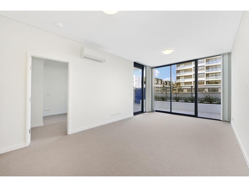 209/52 Charlotte Street, Campsie NSW 2194