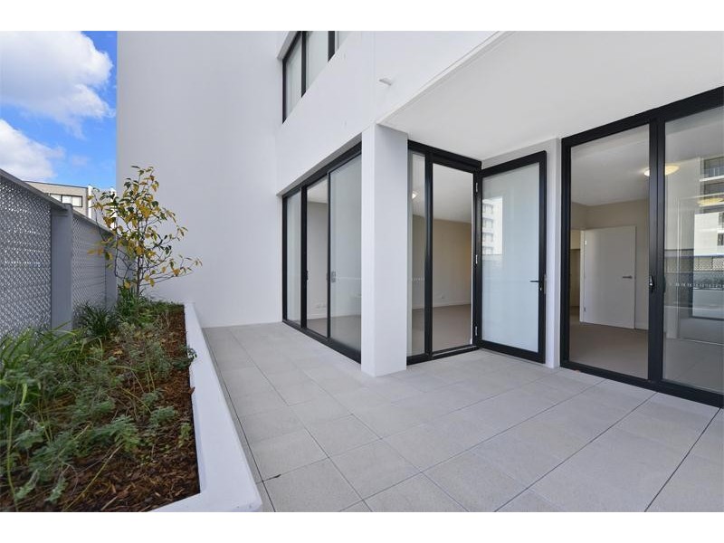 209/52 Charlotte Street, Campsie NSW 2194