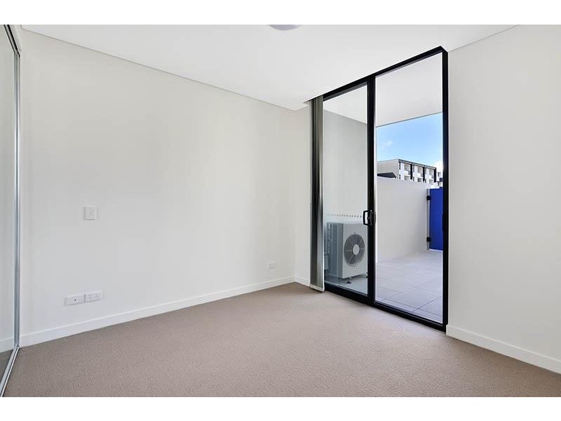 209/52 Charlotte Street, Campsie NSW 2194