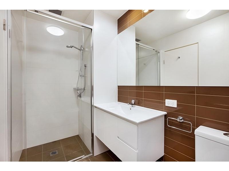 209/52 Charlotte Street, Campsie NSW 2194