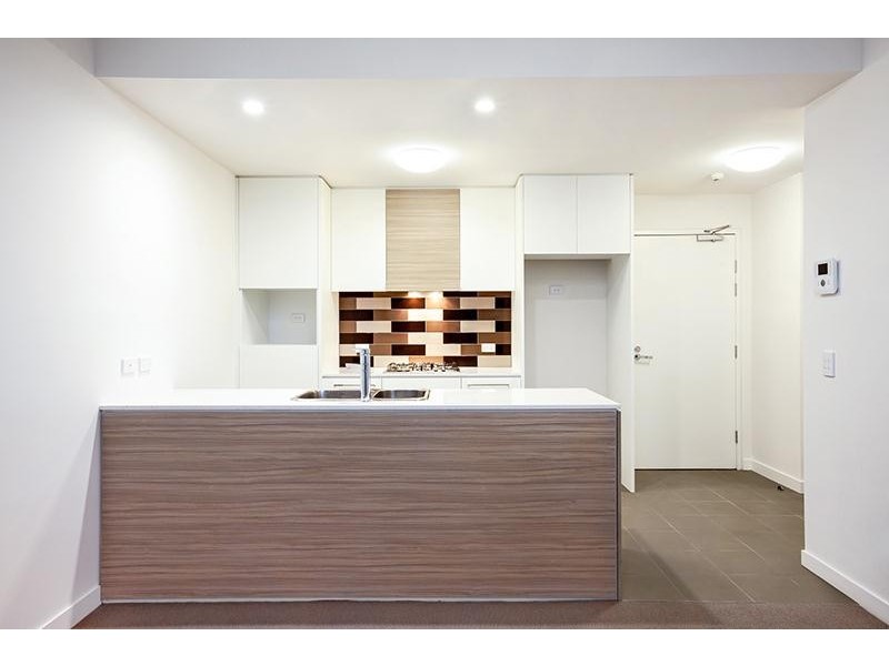 209/52 Charlotte Street, Campsie NSW 2194