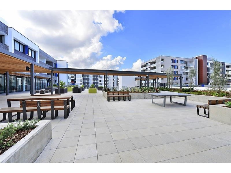 209/52 Charlotte Street, Campsie NSW 2194