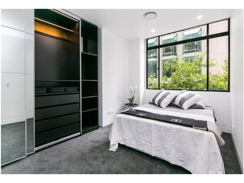 5/44 Bridge Street, Sydney NSW 2000