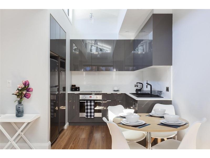 37 Mansfield Street, Rozelle NSW 2039