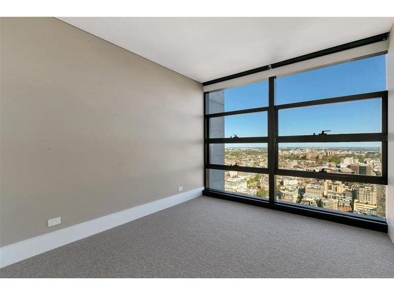 130 Elizabeth Street, Sydney NSW 2000