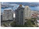 168 Kent Street, Sydney NSW 2000
