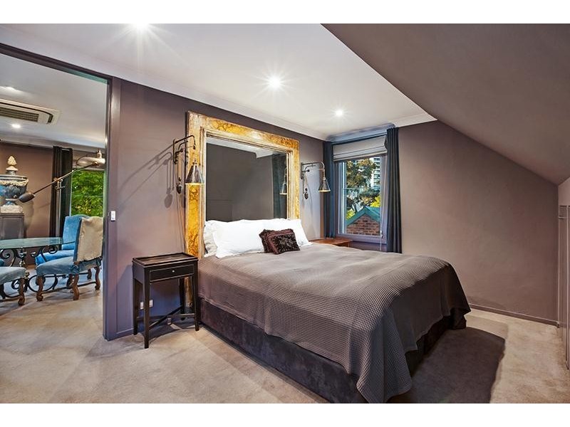 92A Surrey Street, Darlinghurst NSW 2010