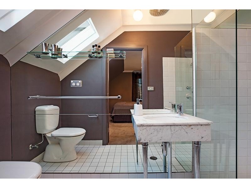 92A Surrey Street, Darlinghurst NSW 2010