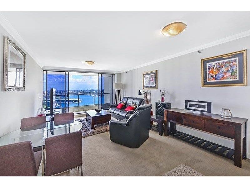 183 Kent Street, Sydney NSW 2000