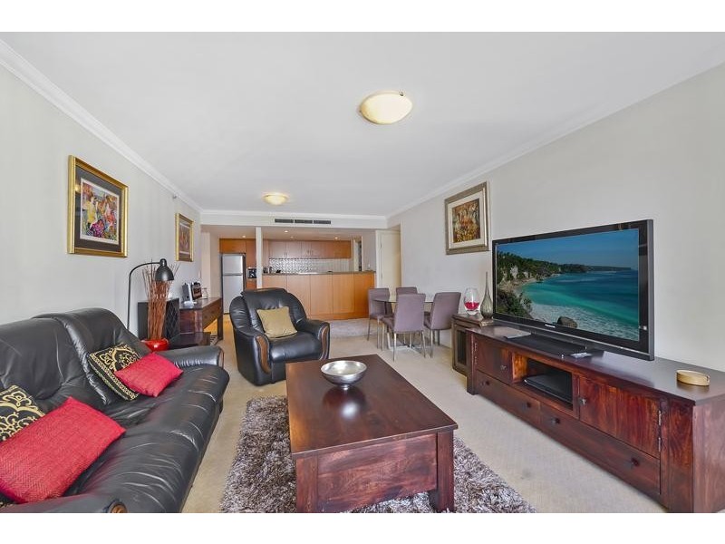 183 Kent Street, Sydney NSW 2000