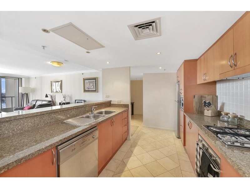 183 Kent Street, Sydney NSW 2000