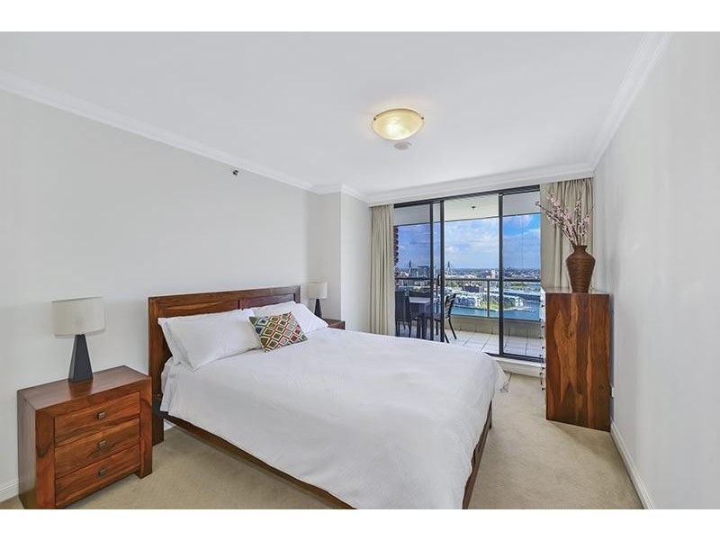 183 Kent Street, Sydney NSW 2000