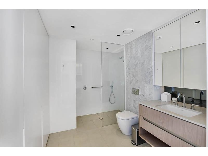 88 Alfred Street, Milsons Point NSW 2061