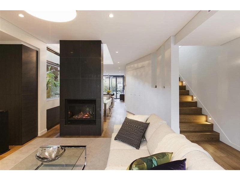 5 Vialoux Avenue, Paddington NSW 2021