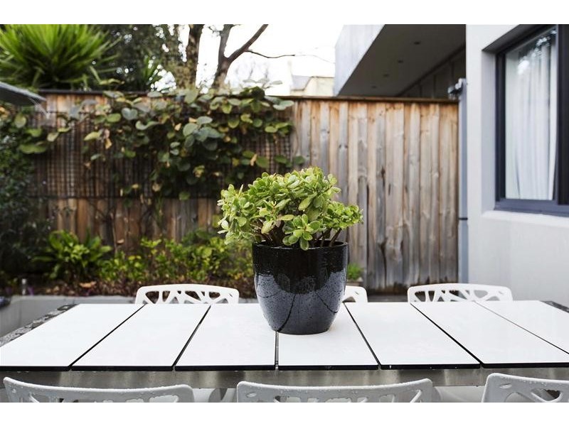 5 Vialoux Avenue, Paddington NSW 2021