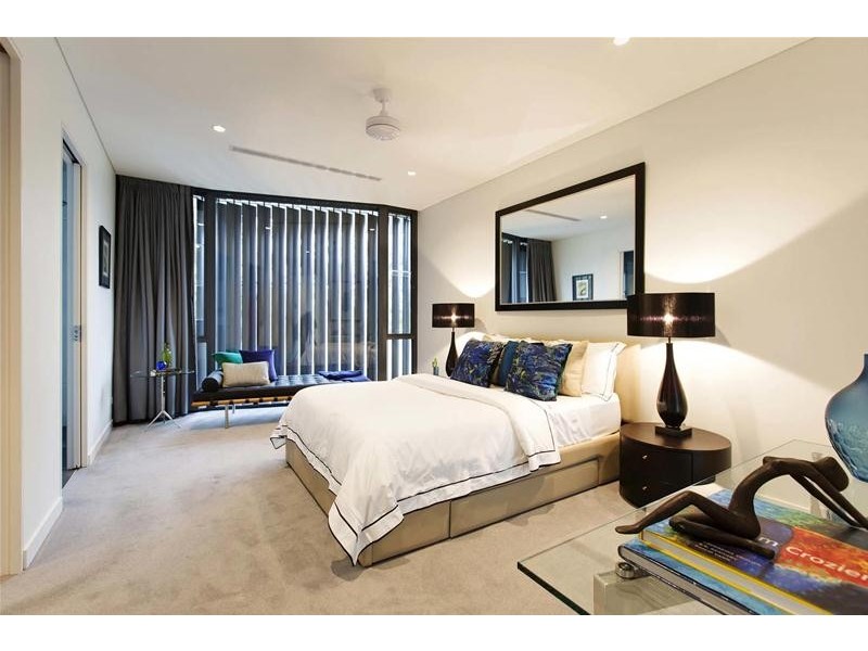 5 Vialoux Avenue, Paddington NSW 2021