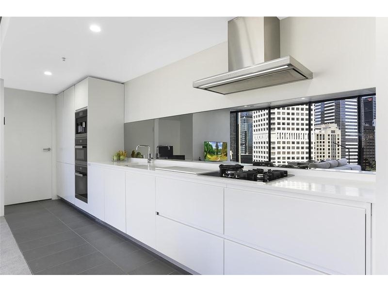 129 Harrington Street, Sydney NSW 2000