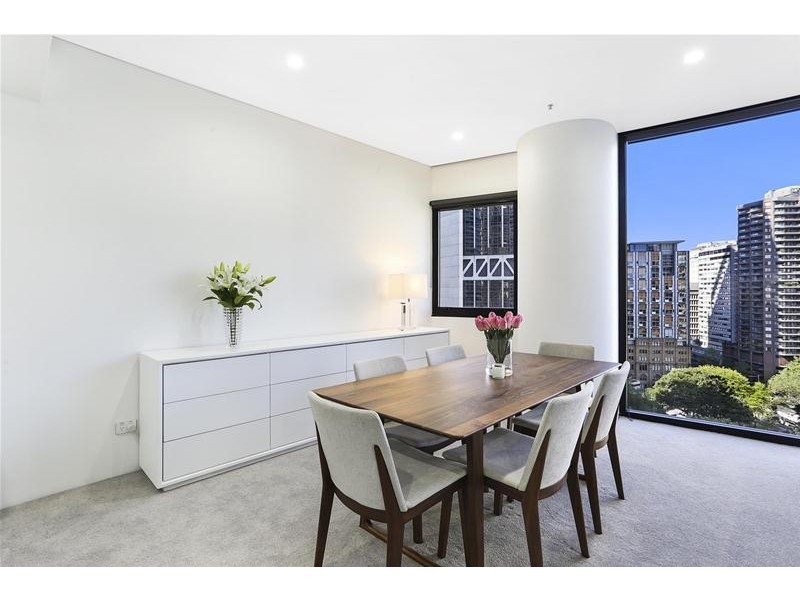 129 Harrington Street, Sydney NSW 2000