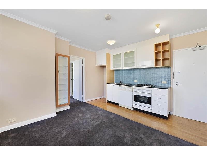 1008/161 New South Head Road, Edgecliff NSW 2027