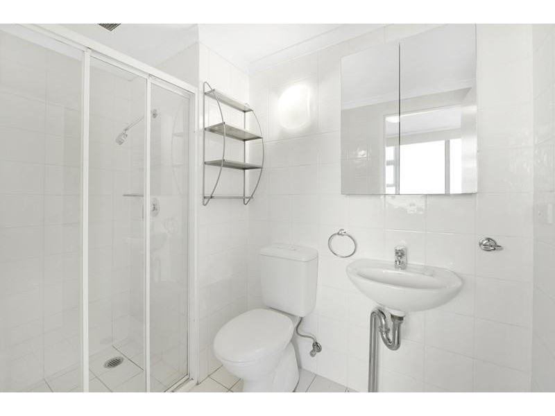 1008/161 New South Head Road, Edgecliff NSW 2027