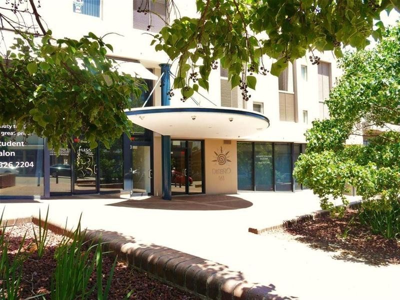 1008/161 New South Head Road, Edgecliff NSW 2027