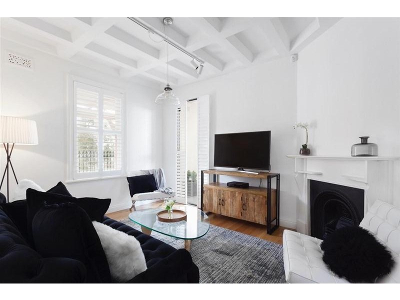 18 Munn Street, Sydney NSW 2000