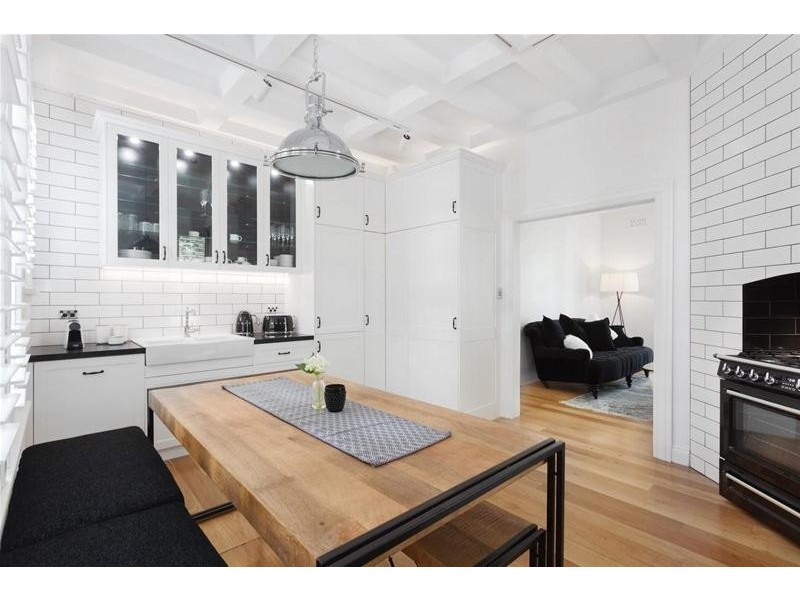 18 Munn Street, Sydney NSW 2000