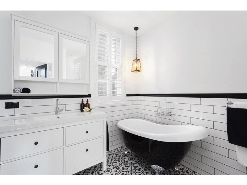 18 Munn Street, Sydney NSW 2000