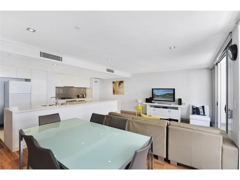 13/45 Chandos Street, St Leonards NSW 2065