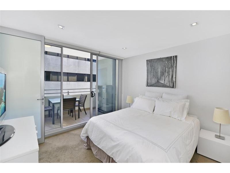 13/45 Chandos Street, St Leonards NSW 2065