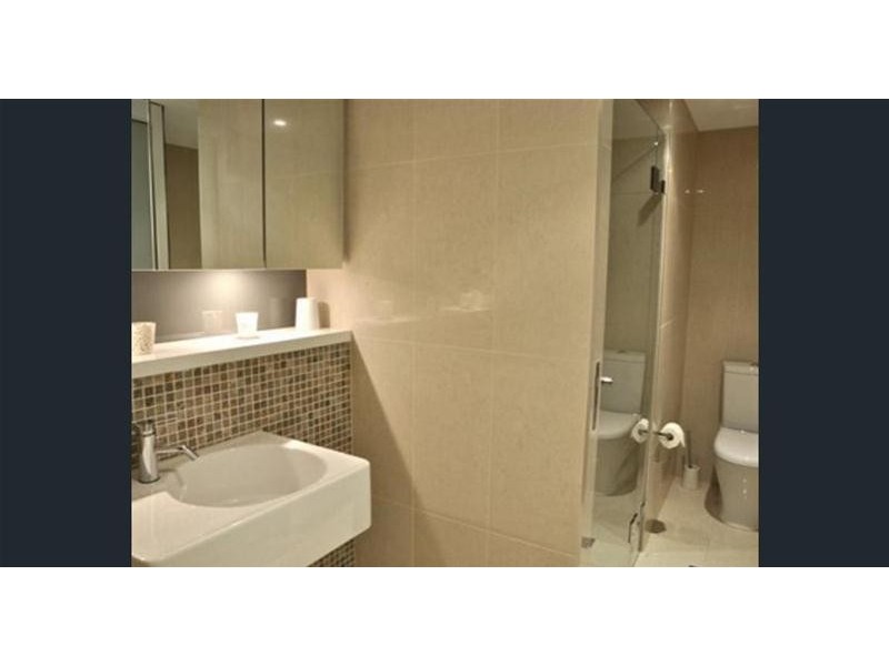 13/45 Chandos Street, St Leonards NSW 2065