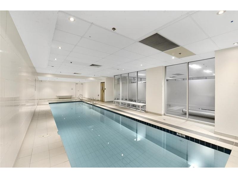 13/45 Chandos Street, St Leonards NSW 2065