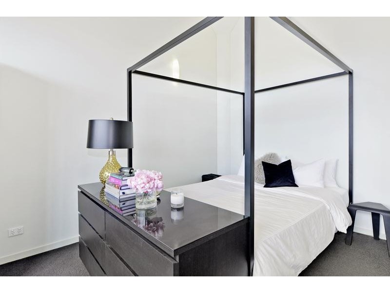 15-19 Boundary Street, Rushcutters Bay NSW 2011