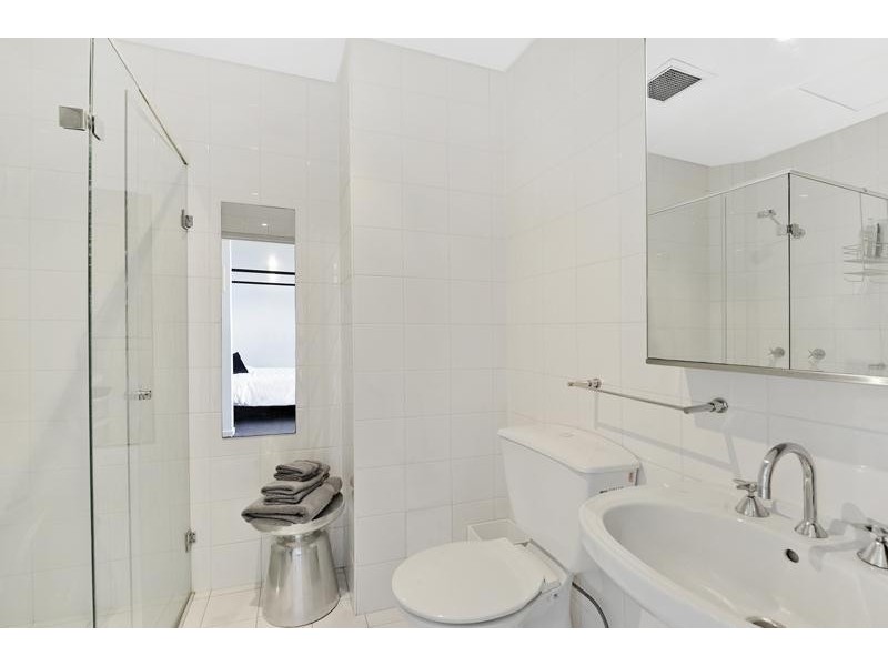 15-19 Boundary Street, Rushcutters Bay NSW 2011