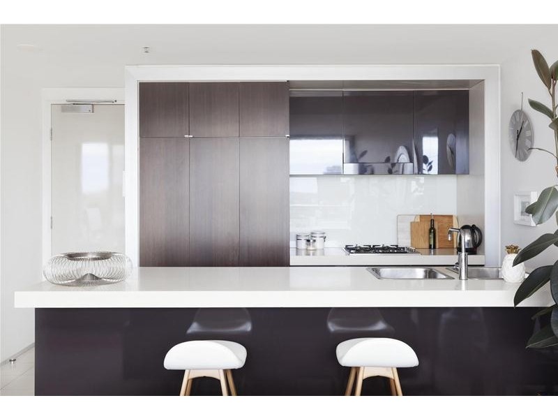 417 Bourke Street, Surry Hills NSW 2010