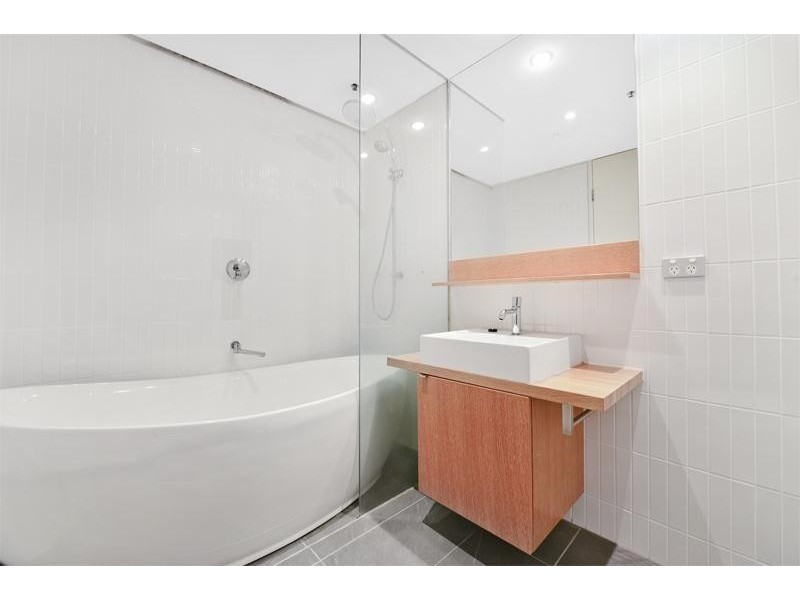 129 Harrington Street, Sydney NSW 2000