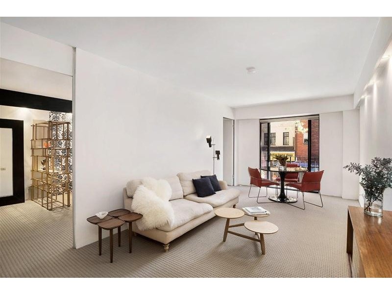 115/50 Macleay Street, Potts Point NSW 2011