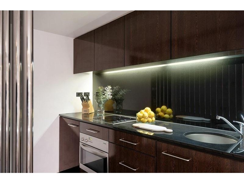 115/50 Macleay Street, Potts Point NSW 2011