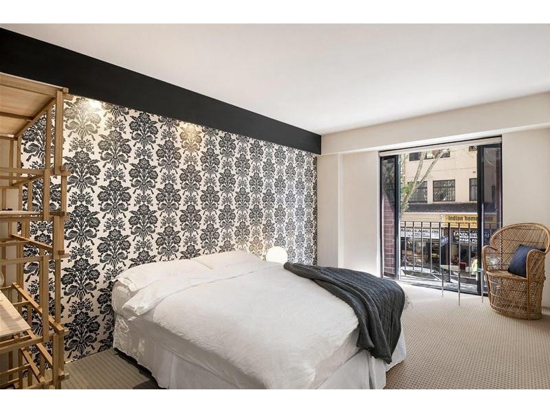 115/50 Macleay Street, Potts Point NSW 2011