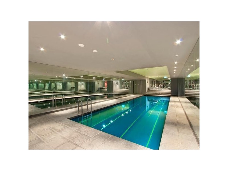 115/50 Macleay Street, Potts Point NSW 2011