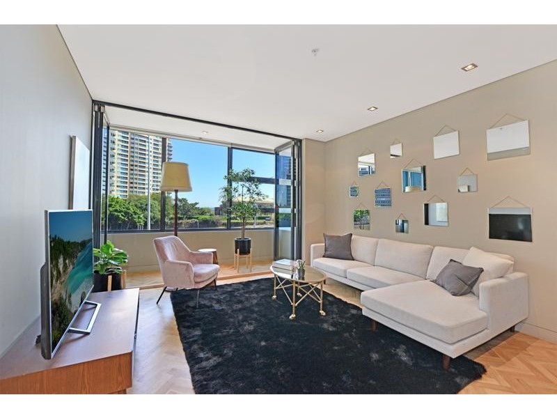 171 Gloucester Street, Sydney NSW 2000