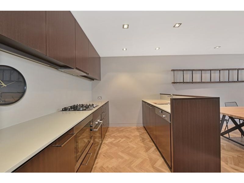 171 Gloucester Street, Sydney NSW 2000