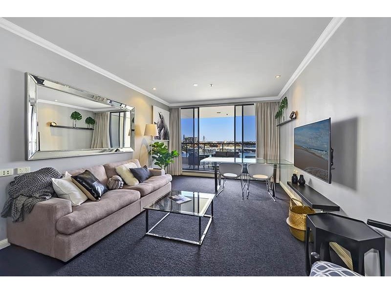 187 Kent Street, Sydney NSW 2000