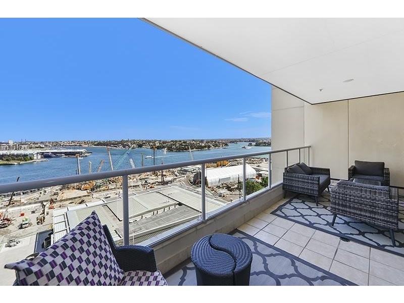 187 Kent Street, Sydney NSW 2000