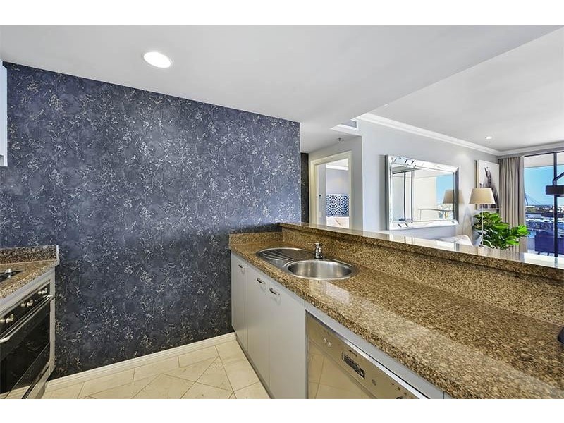 187 Kent Street, Sydney NSW 2000