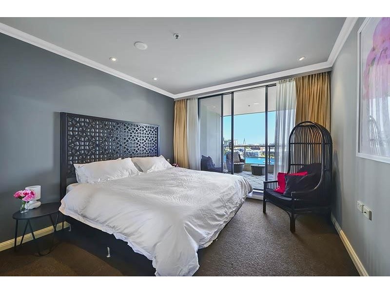 187 Kent Street, Sydney NSW 2000