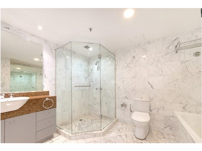 187 Kent Street, Sydney NSW 2000