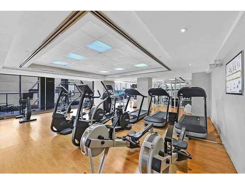 187 Kent Street, Sydney NSW 2000