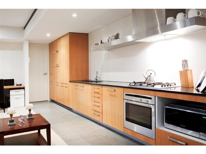 129 Harrington Street, Sydney NSW 2000